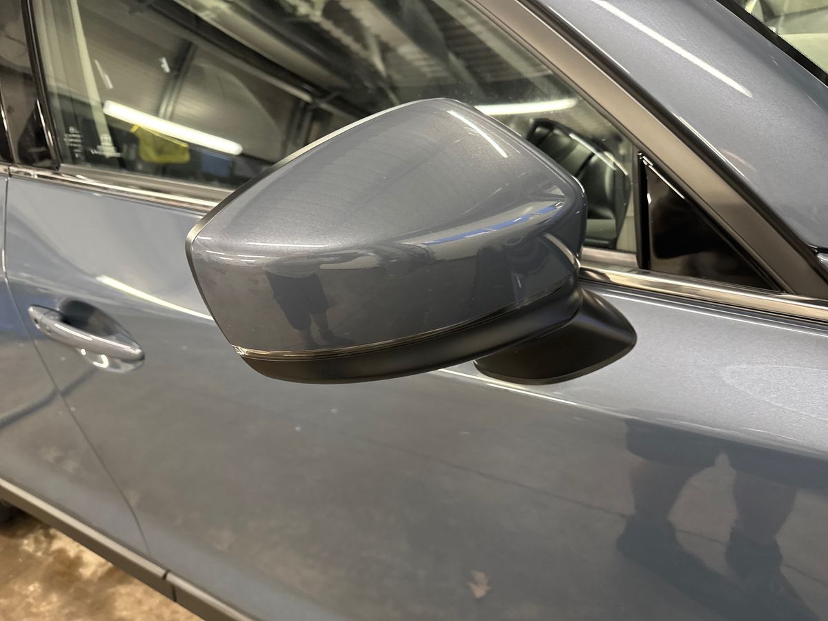 Used Mazda CX-5 2025 for sale - 77519091: Photo 29