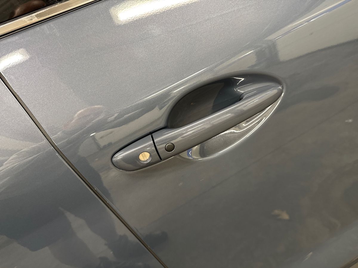 Used Mazda CX-5 2025 for sale - 77519091: Photo 30