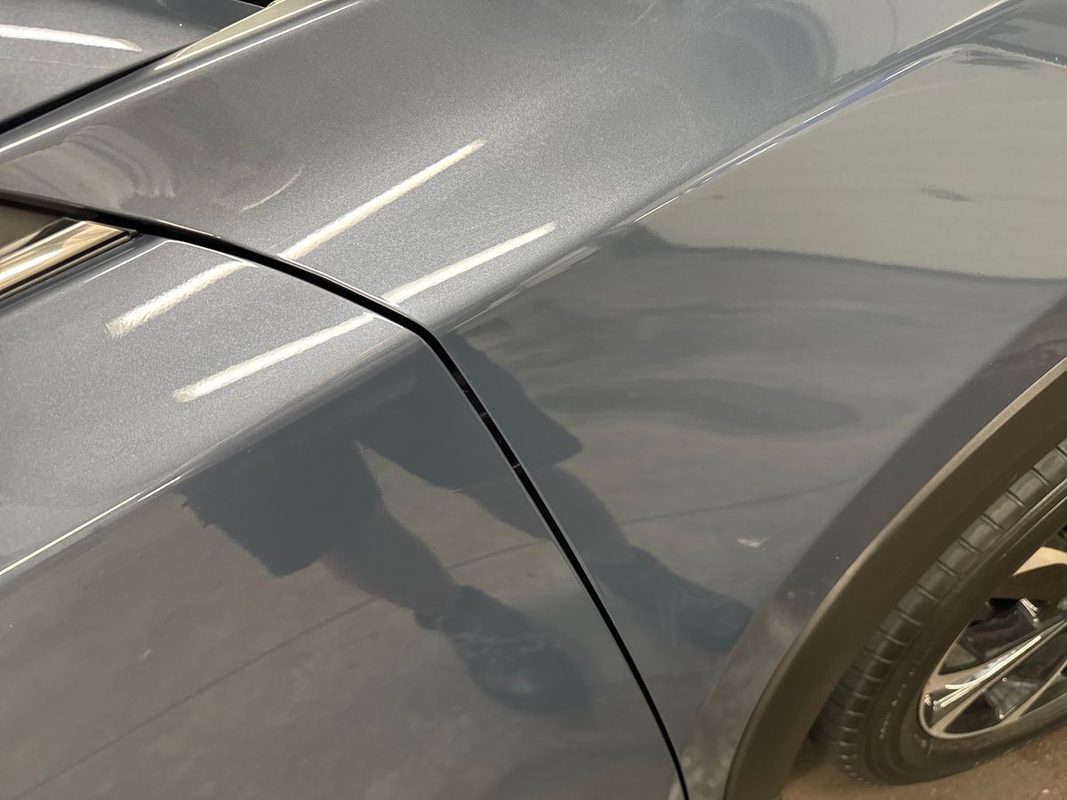 Used Mazda CX-5 2025 for sale - 77519091: Photo 31