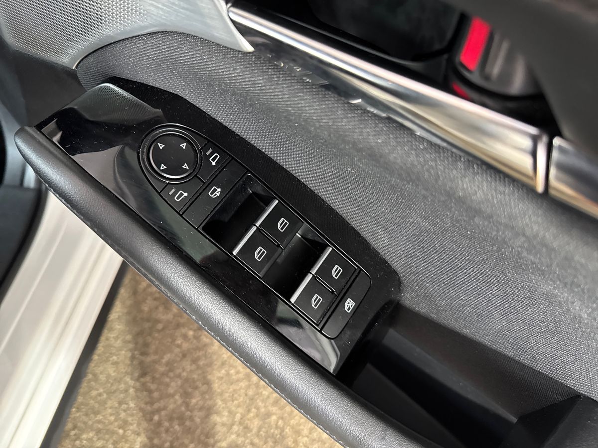 Used Mazda Mazda3 2025 for sale - 77673767: Photo 24