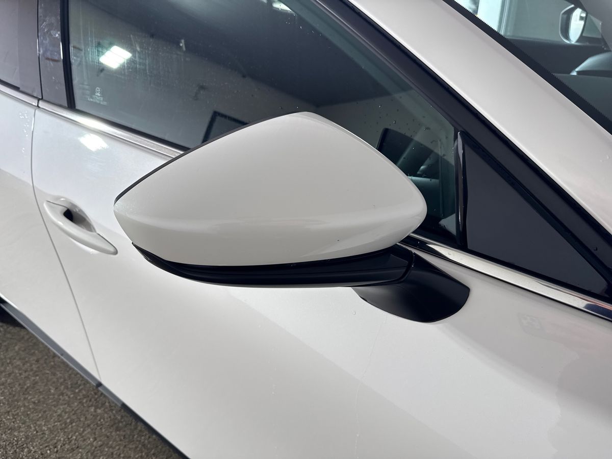 Used Mazda Mazda3 2025 for sale - 77673767: Photo 29