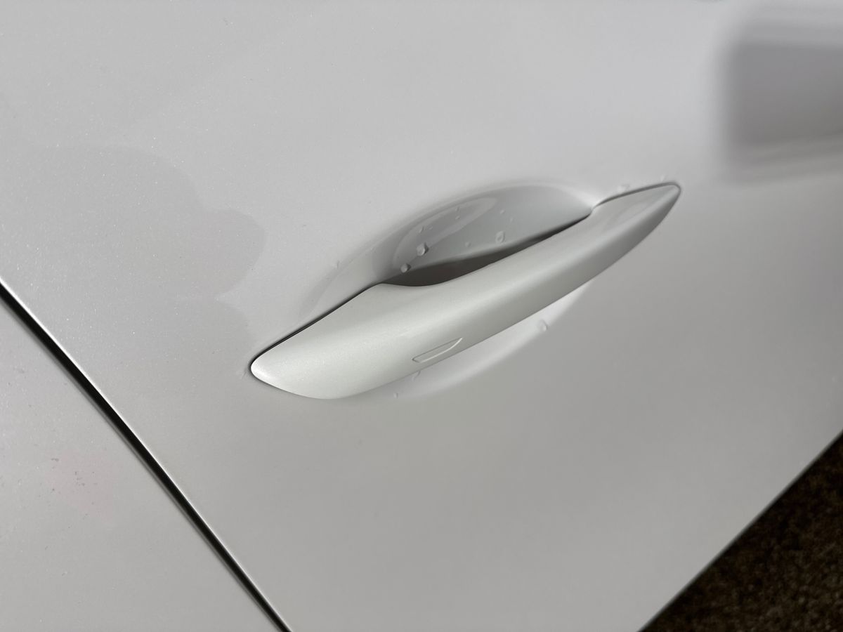 Used Mazda Mazda3 2025 for sale - 77673767: Photo 30