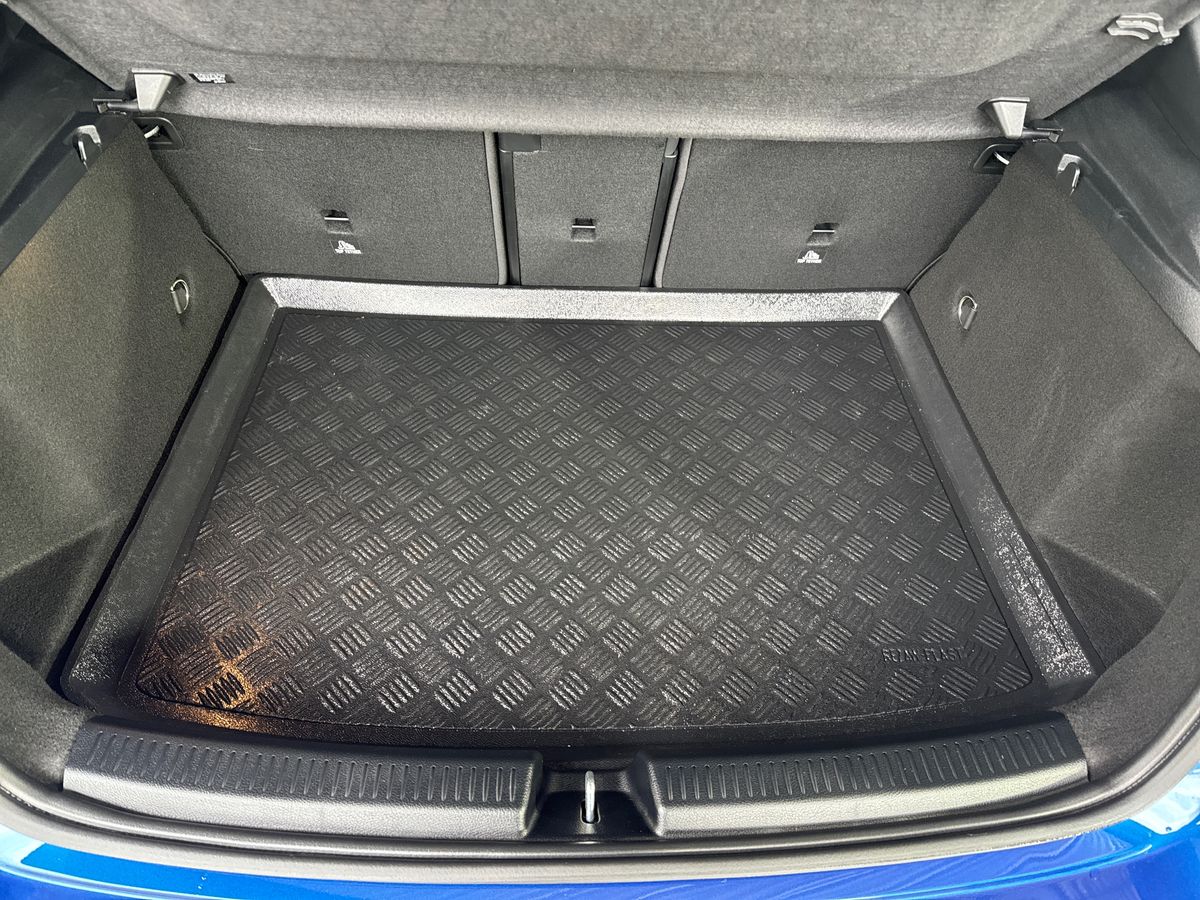 Used Mercedes-Benz A-Class 2024 for sale - 76344075: Photo 17