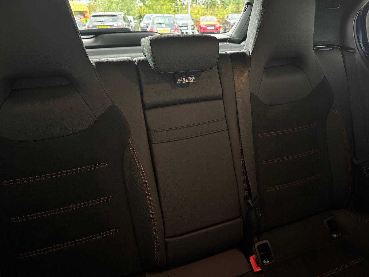 Used Mercedes-Benz A-Class 2024 for sale - 76344075: Photo 28
