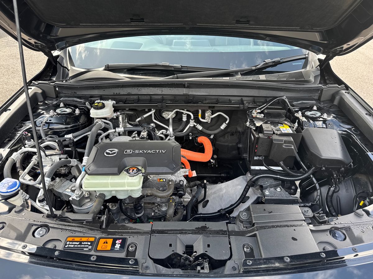 Vehicle 33