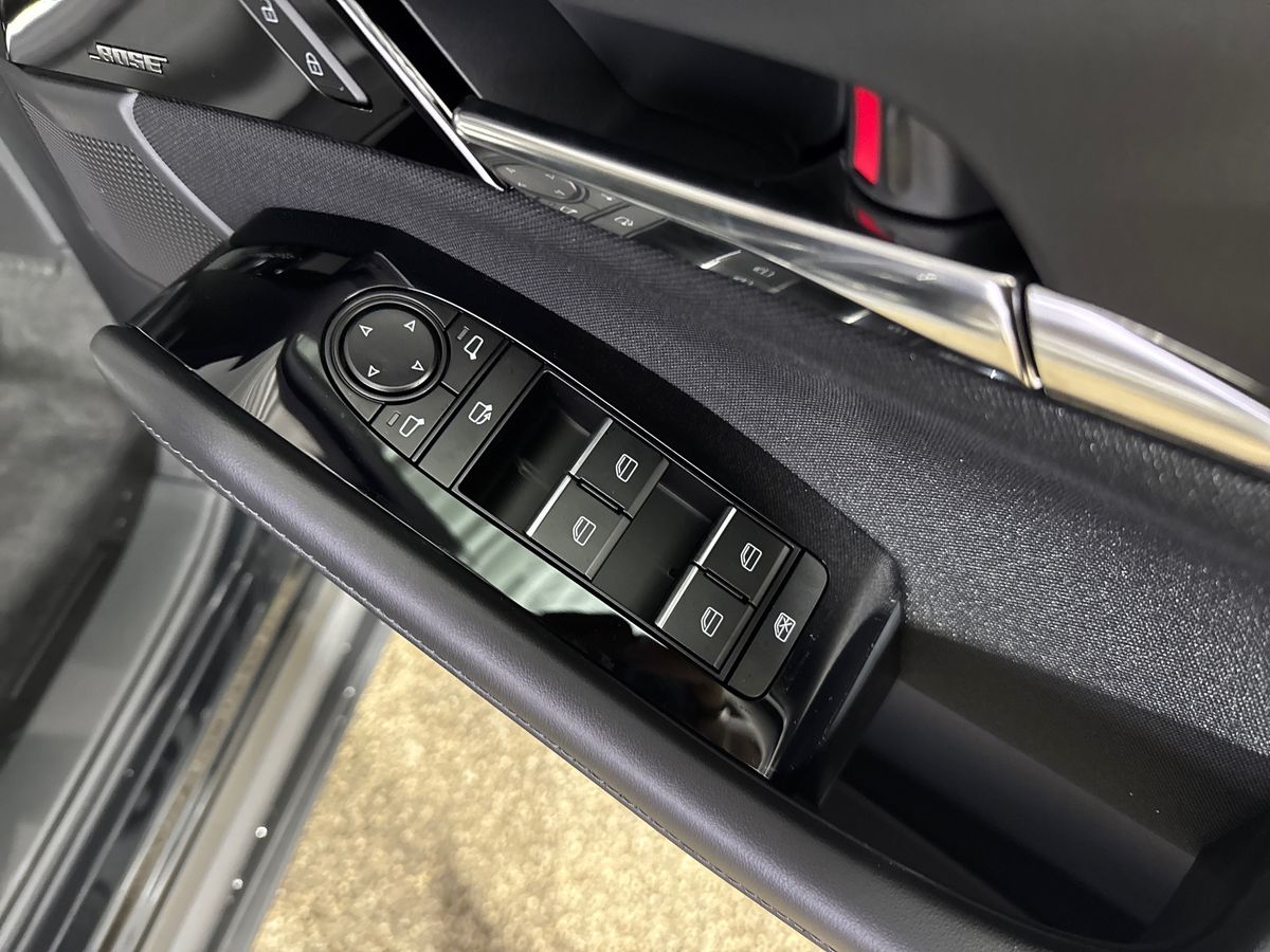 Used Mazda CX-30 2025 for sale - 76544425: Photo 19