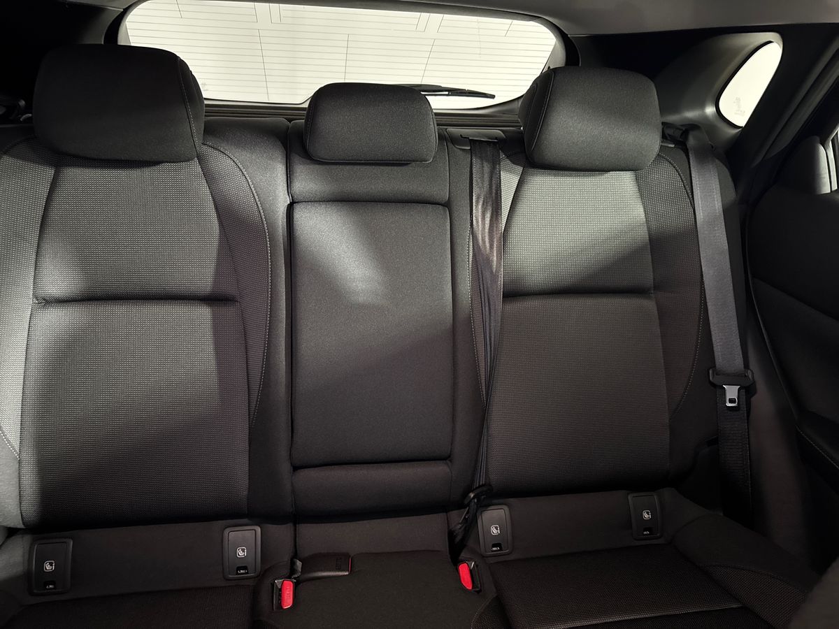 Used Mazda CX-30 2025 for sale - 76544425: Photo 23