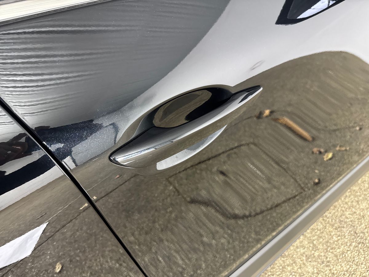 Used Mazda CX-30 2025 for sale - 76544425: Photo 25