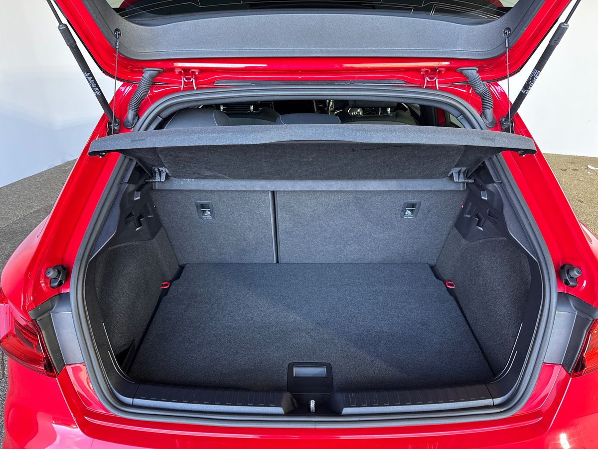 Used Audi A1 2023 for sale - 76635605: Photo 17