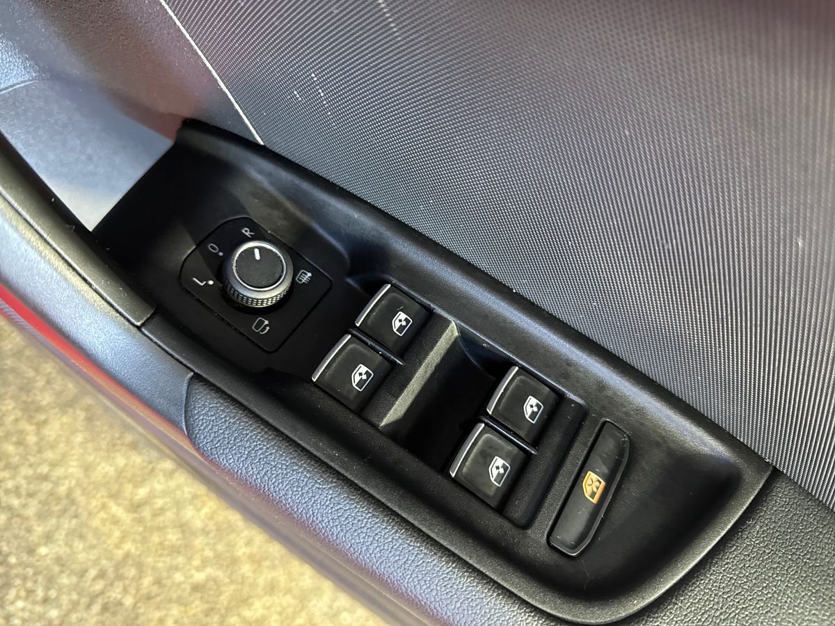 Used Audi A1 2023 for sale - 76635605: Photo 24