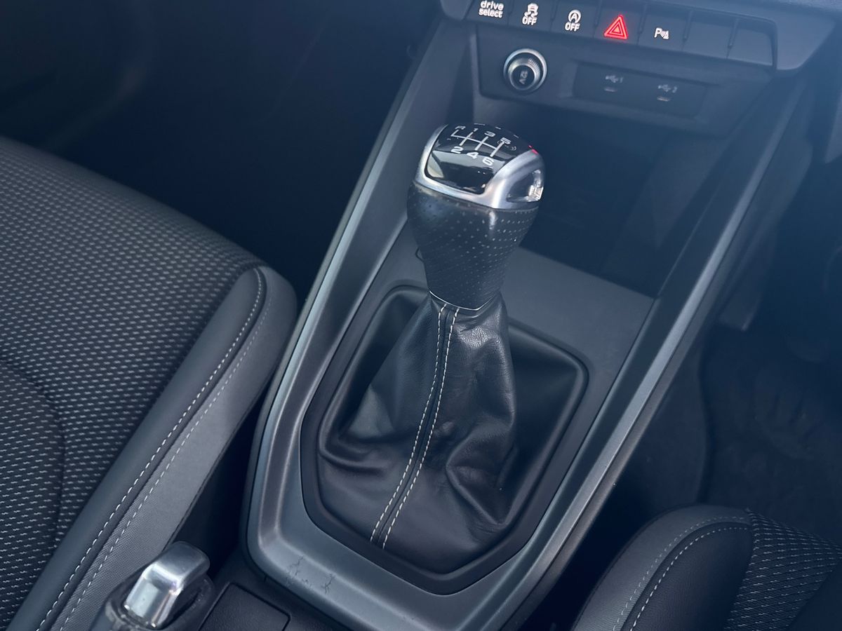 Used Audi A1 2023 for sale - 76635605: Photo 27