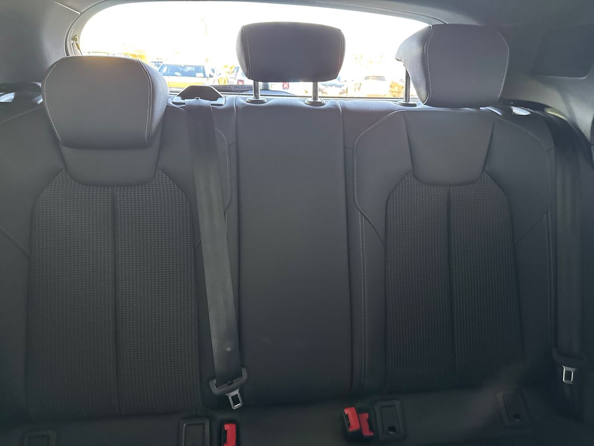 Used Audi A1 2023 for sale - 76635605: Photo 28