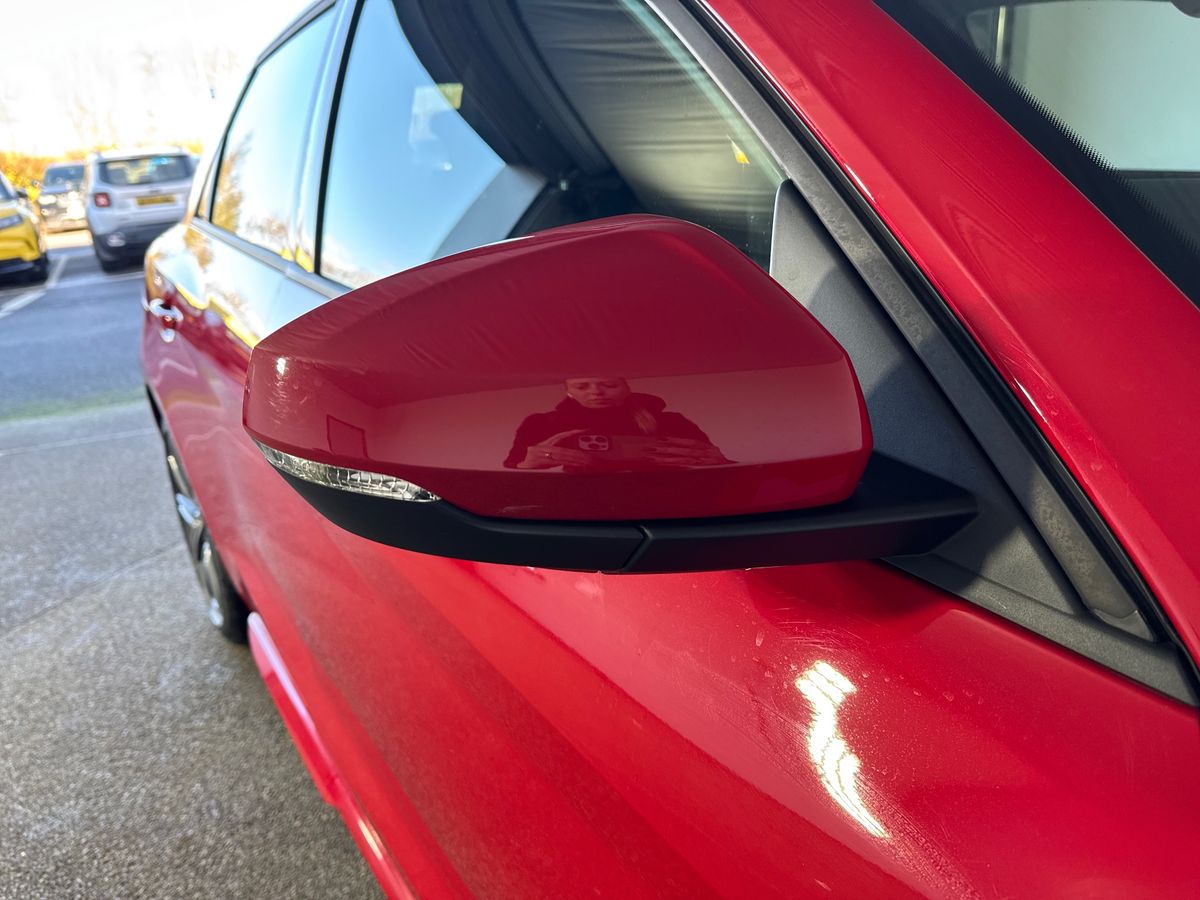 Used Audi A1 2023 for sale - 76635605: Photo 29