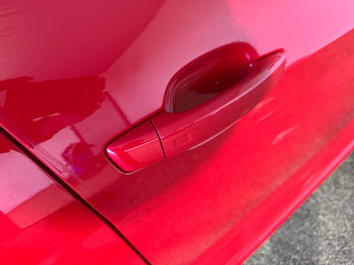 Used Audi A1 2023 for sale - 76635605: Photo 30