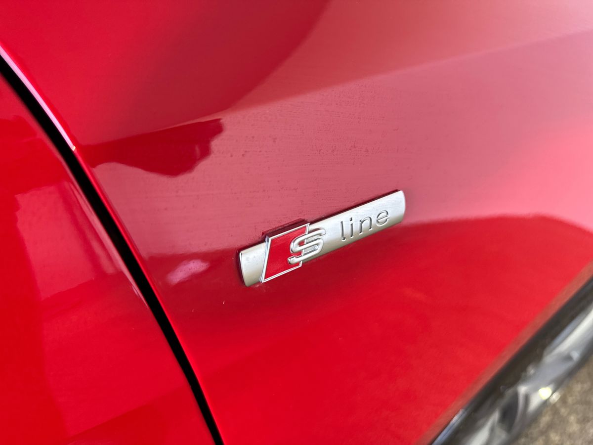 Used Audi A1 2023 for sale - 76635605: Photo 31