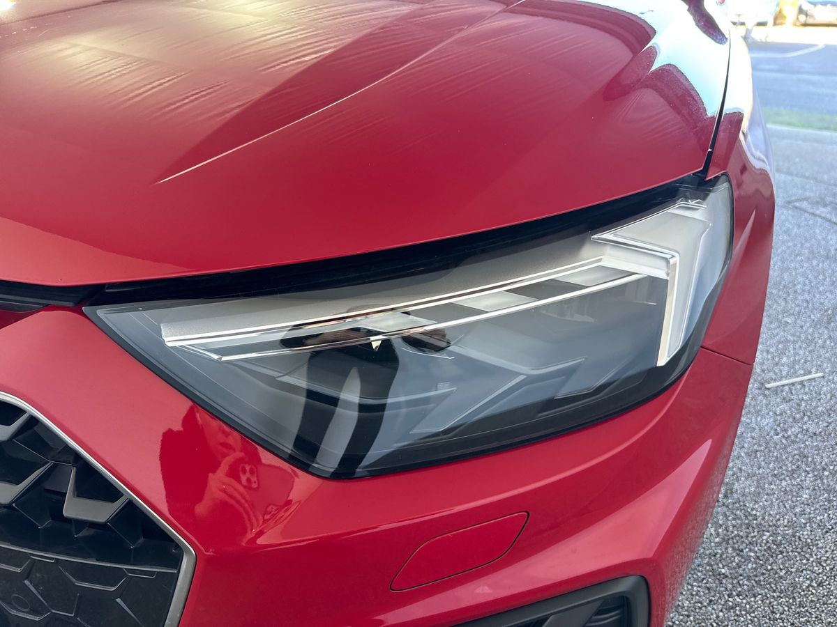 Used Audi A1 2023 for sale - 76635605: Photo 32