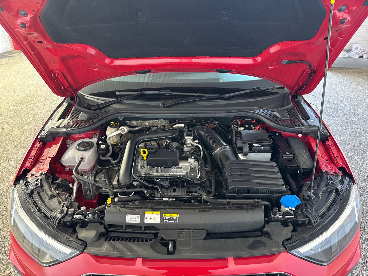 Used Audi A1 2023 for sale - 76635605: Photo 33