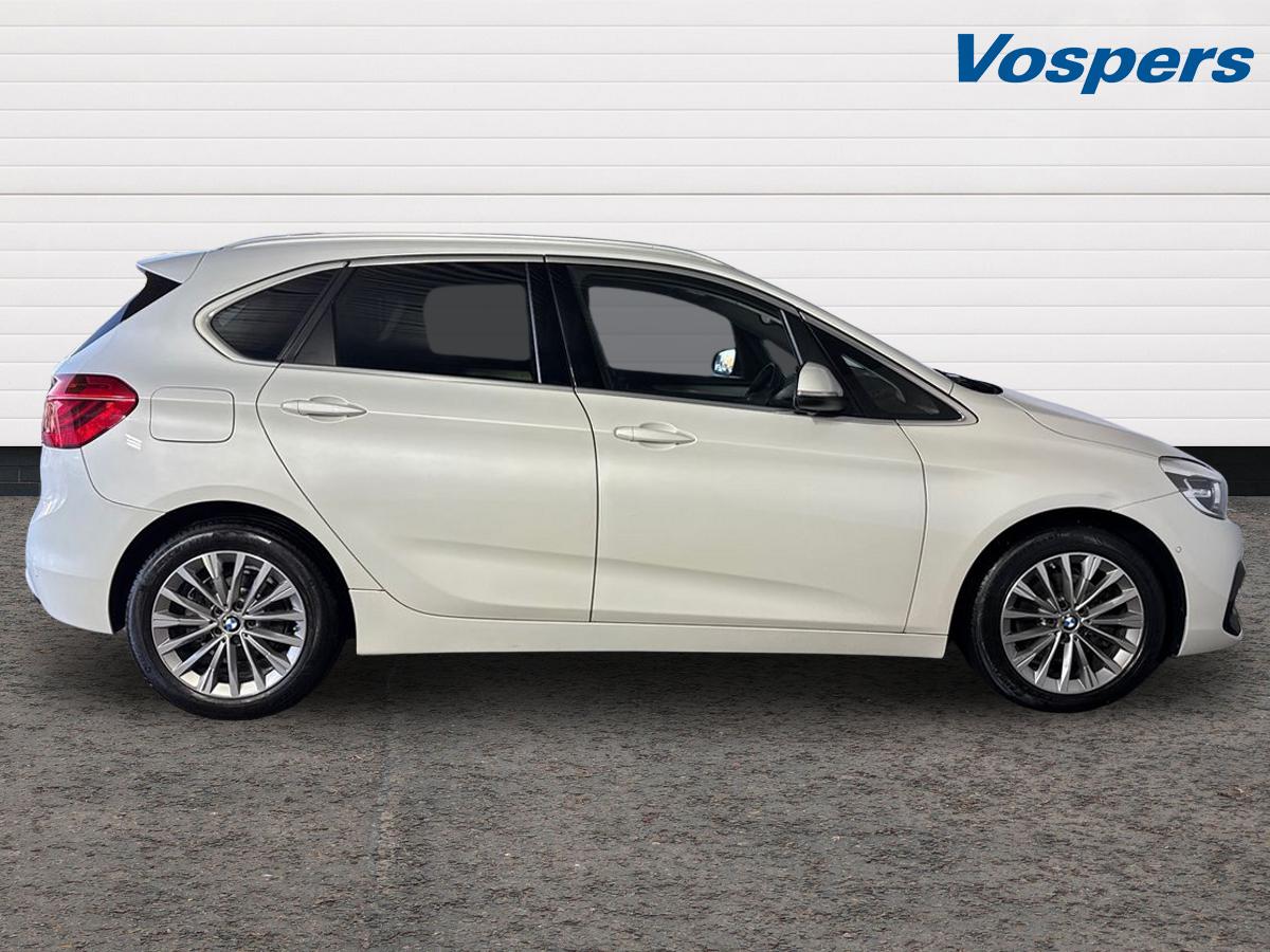 Used BMW 2 Series 2019 for sale - 76971437: Photo 10