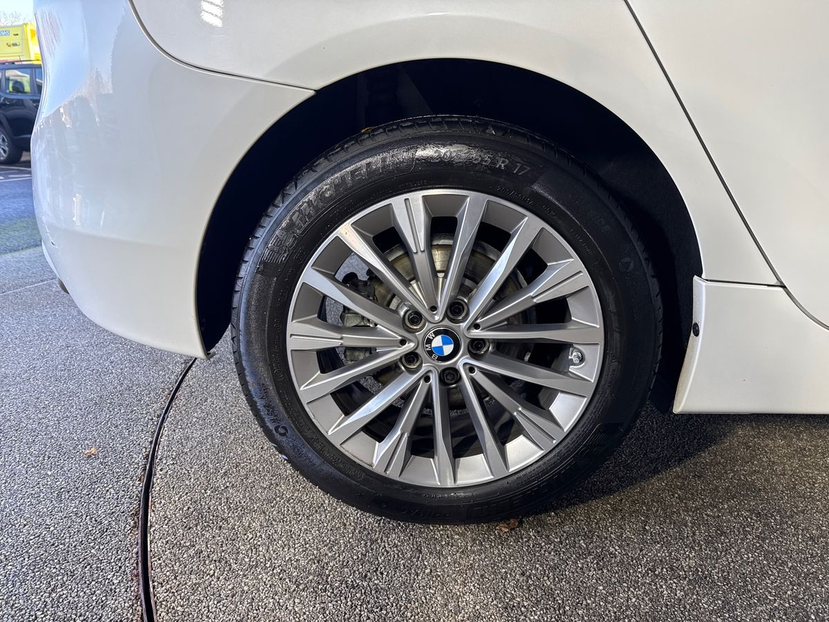 Used BMW 2 Series 2019 for sale - 76971437: Photo 11