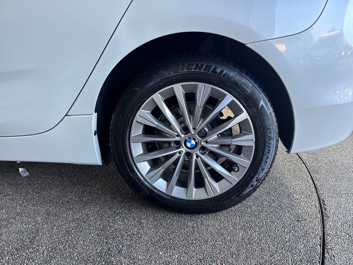 Used BMW 2 Series 2019 for sale - 76971437: Photo 15