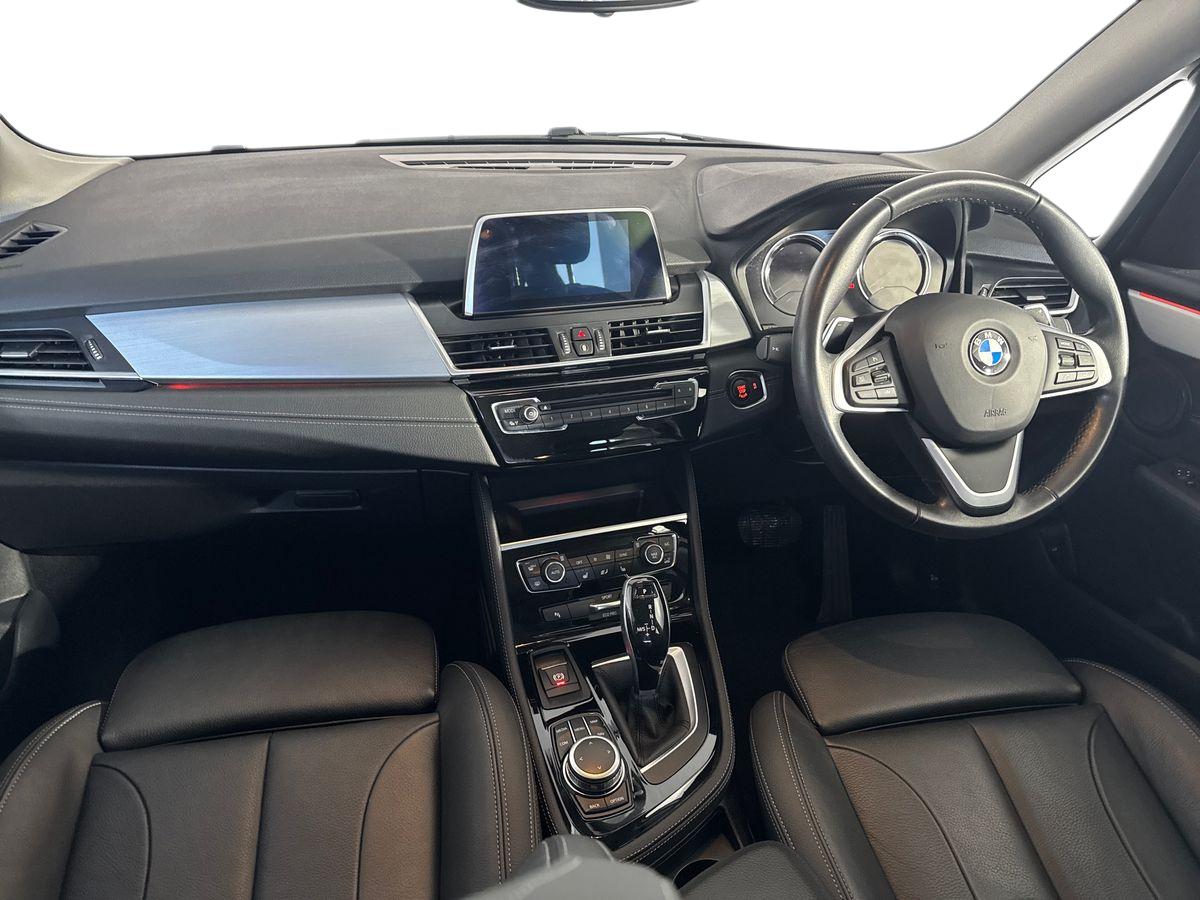 Used BMW 2 Series 2019 for sale - 76971437: Photo 19