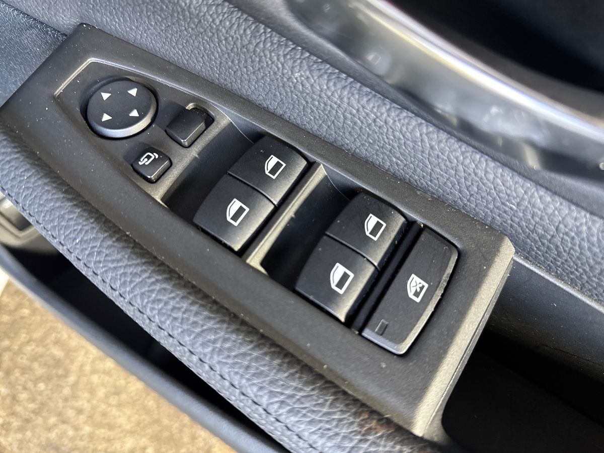 Used BMW 2 Series 2019 for sale - 76971437: Photo 24