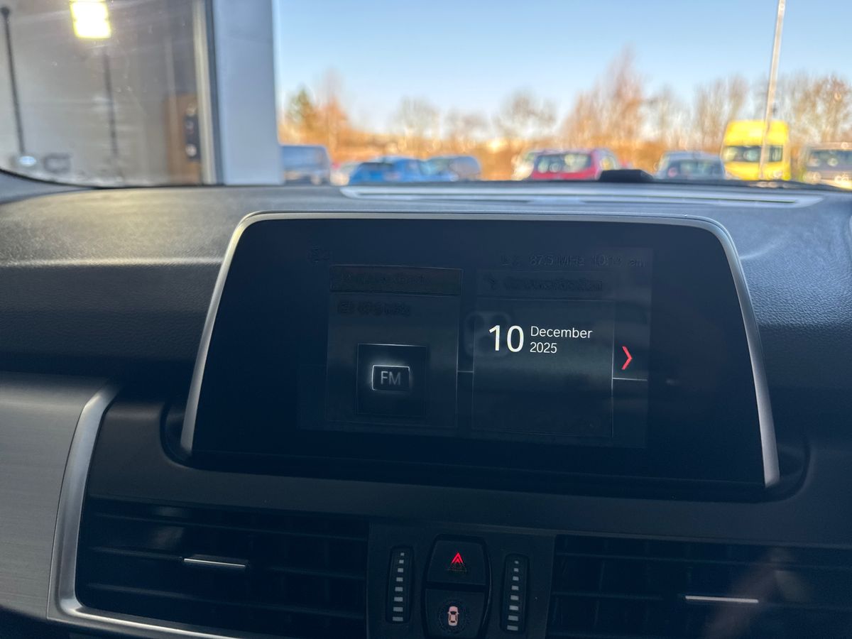 Used BMW 2 Series 2019 for sale - 76971437: Photo 25