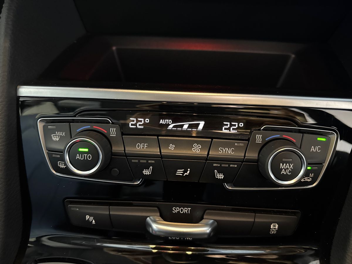 Used BMW 2 Series 2019 for sale - 76971437: Photo 26