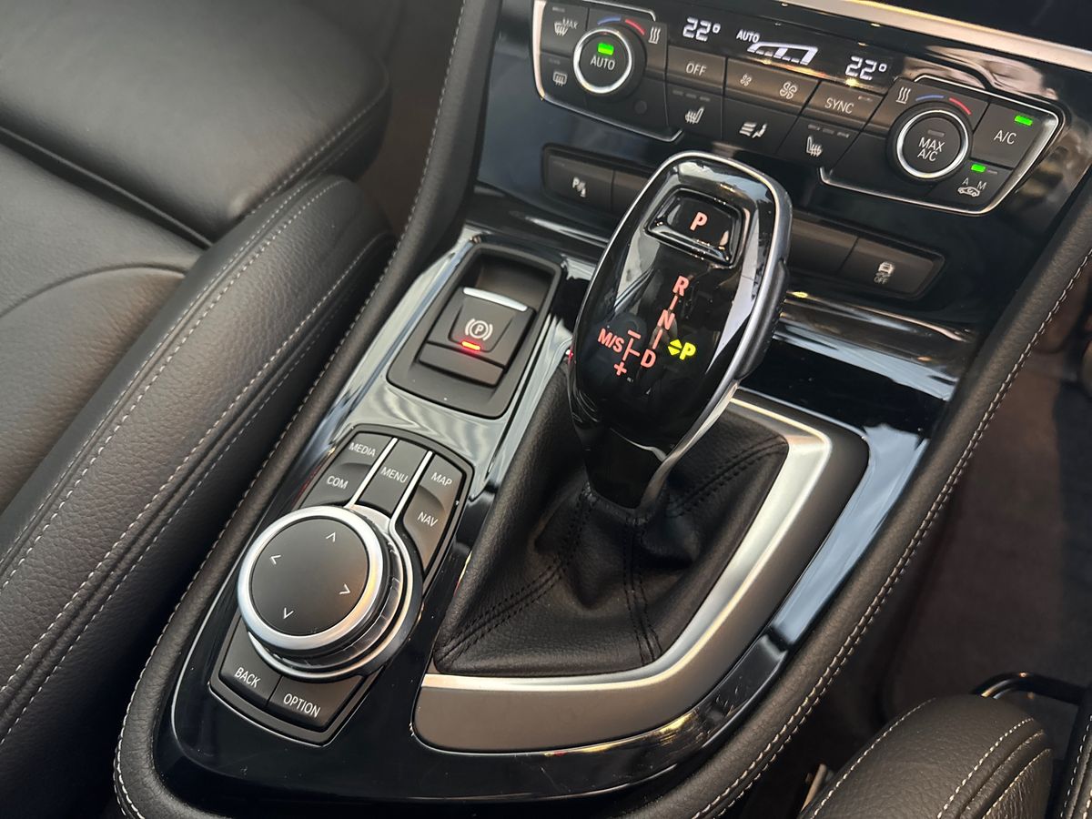 Used BMW 2 Series 2019 for sale - 76971437: Photo 27