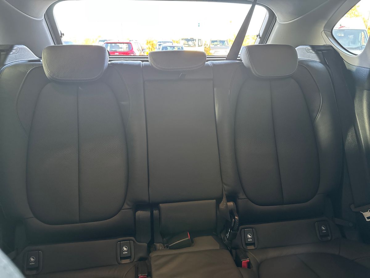 Used BMW 2 Series 2019 for sale - 76971437: Photo 28