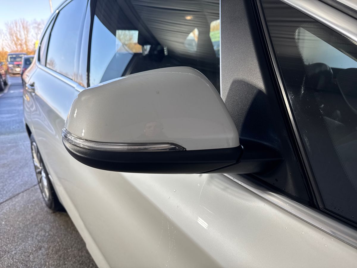 Used BMW 2 Series 2019 for sale - 76971437: Photo 29