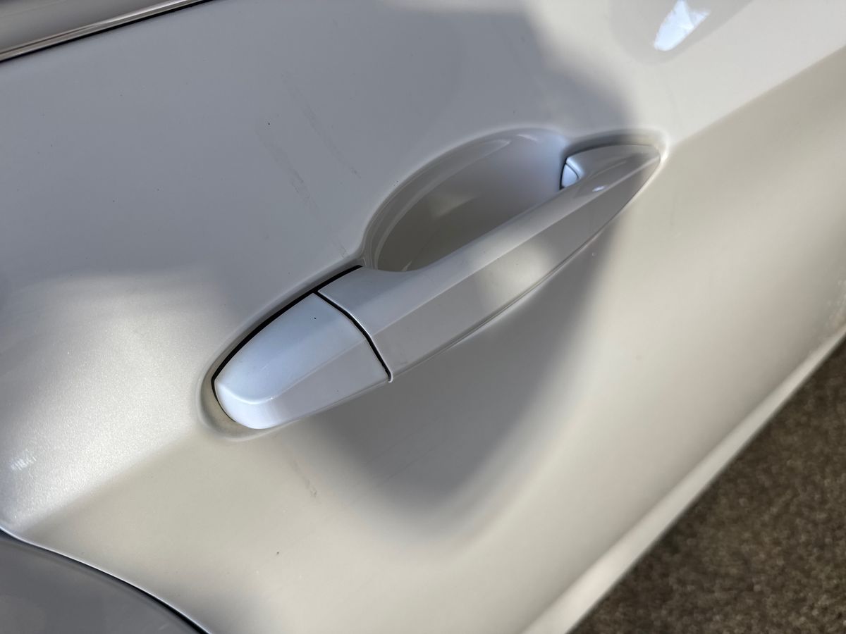 Used BMW 2 Series 2019 for sale - 76971437: Photo 30