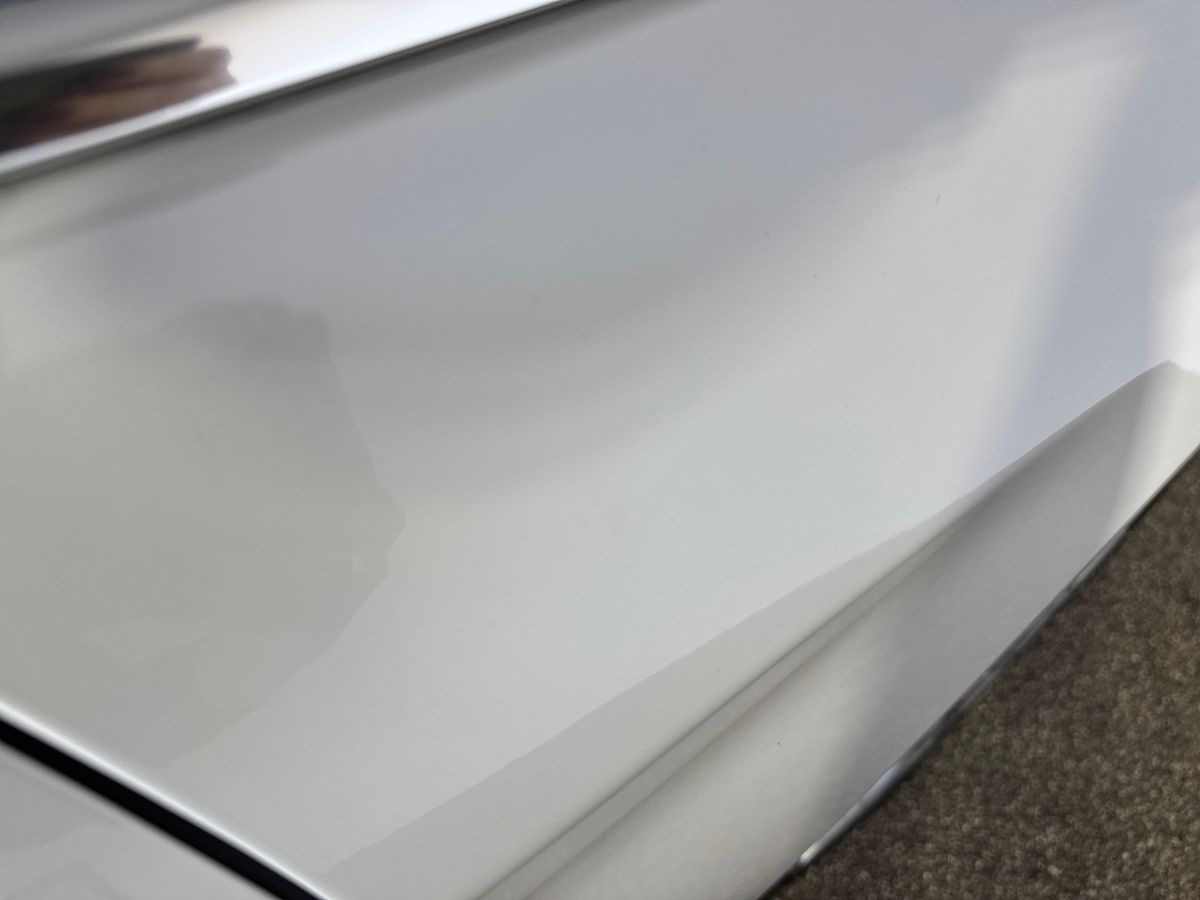 Used BMW 2 Series 2019 for sale - 76971437: Photo 31