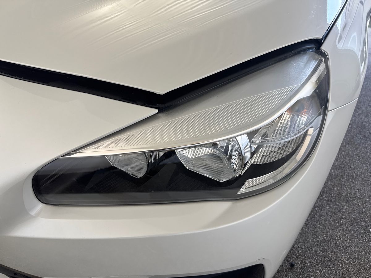 Used BMW 2 Series 2019 for sale - 76971437: Photo 32