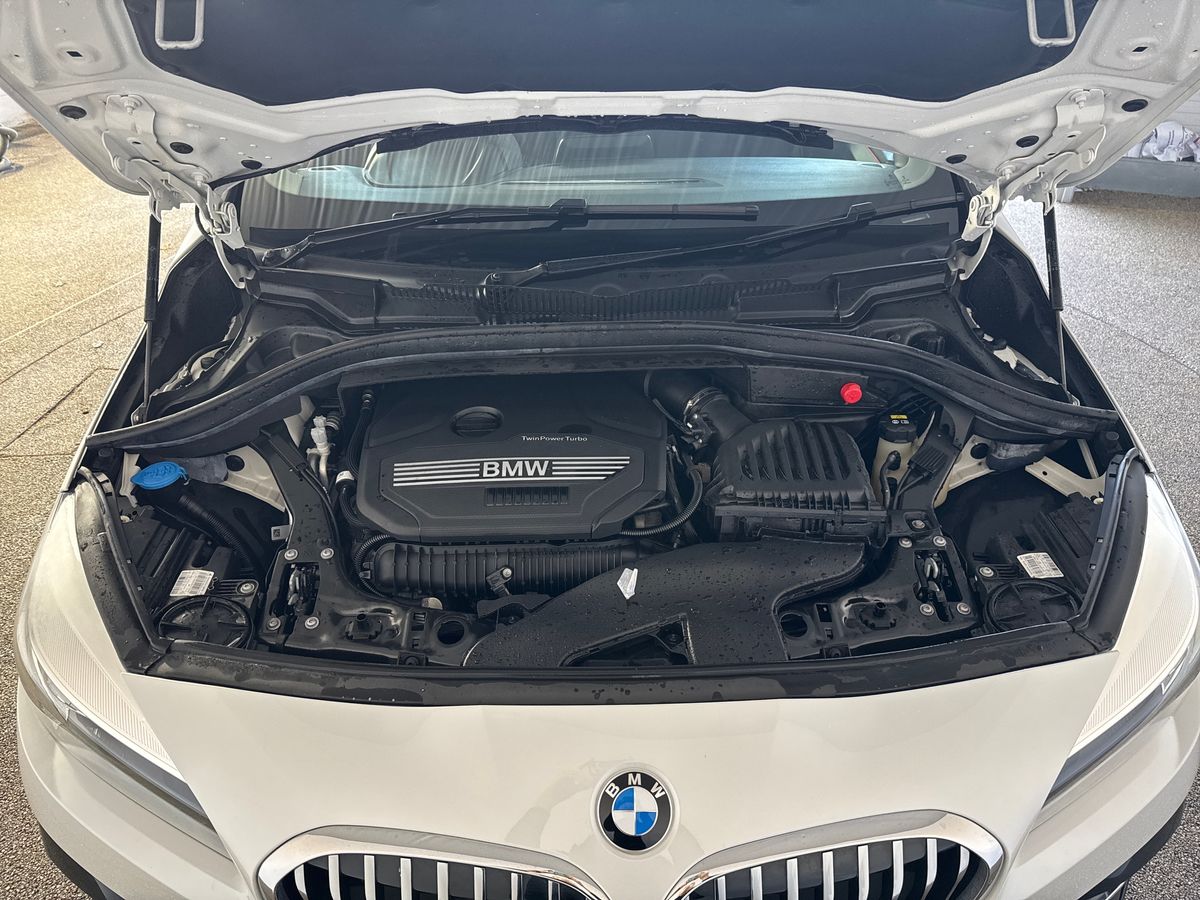Used BMW 2 Series 2019 for sale - 76971437: Photo 33