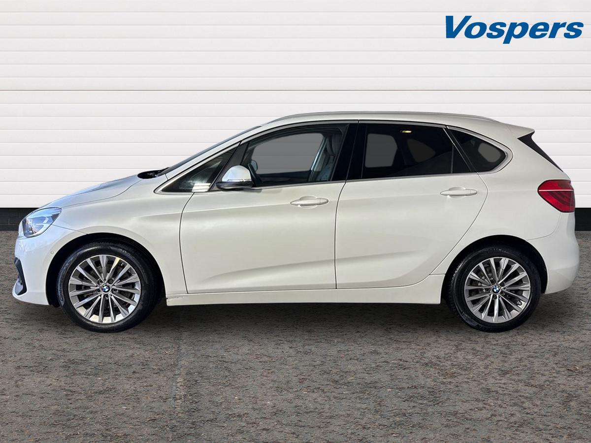 Used BMW 2 Series 2019 for sale - 76971437: Photo 5