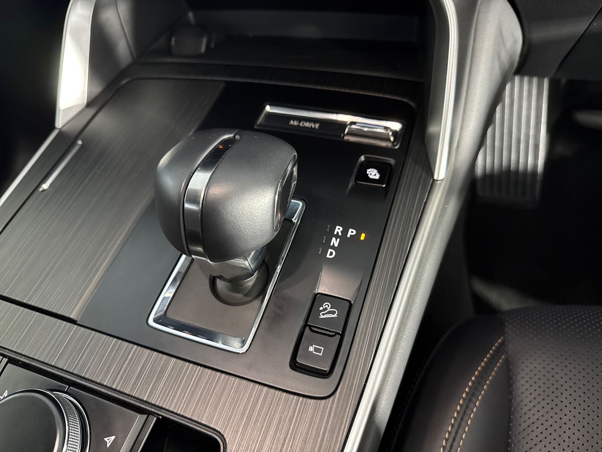 Used Mazda CX-80 2025 for sale - 77224920: Photo 27