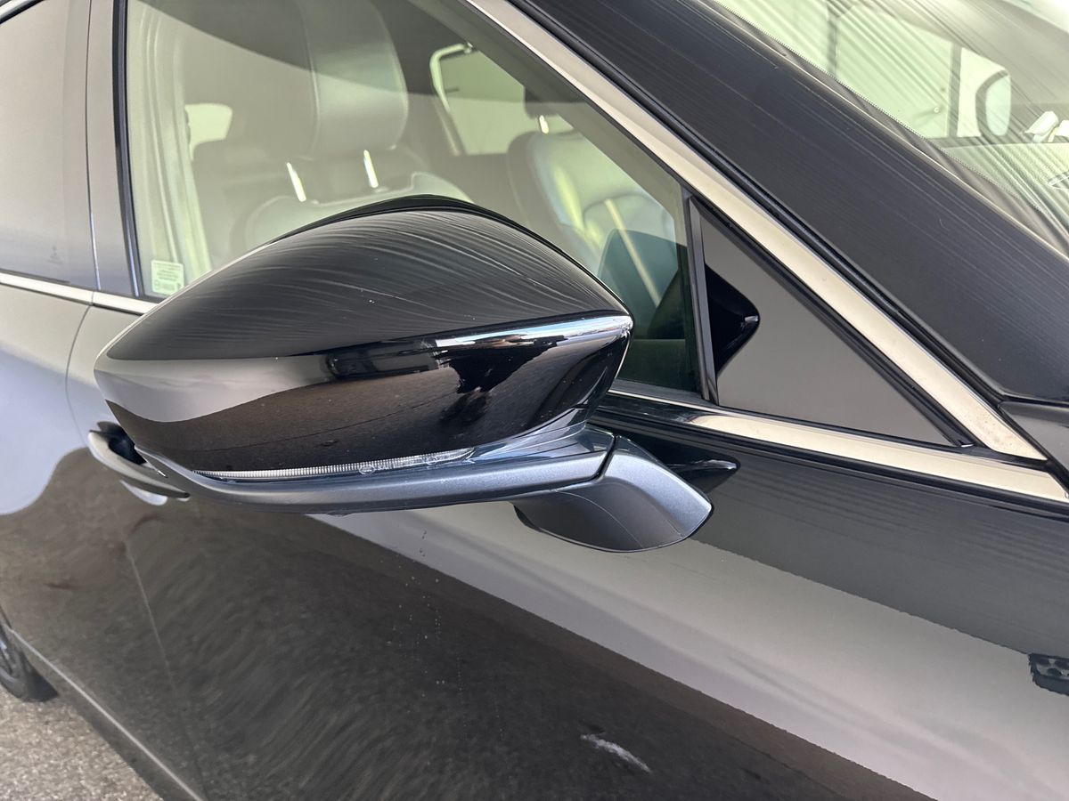 Used Mazda CX-80 2025 for sale - 77224920: Photo 29