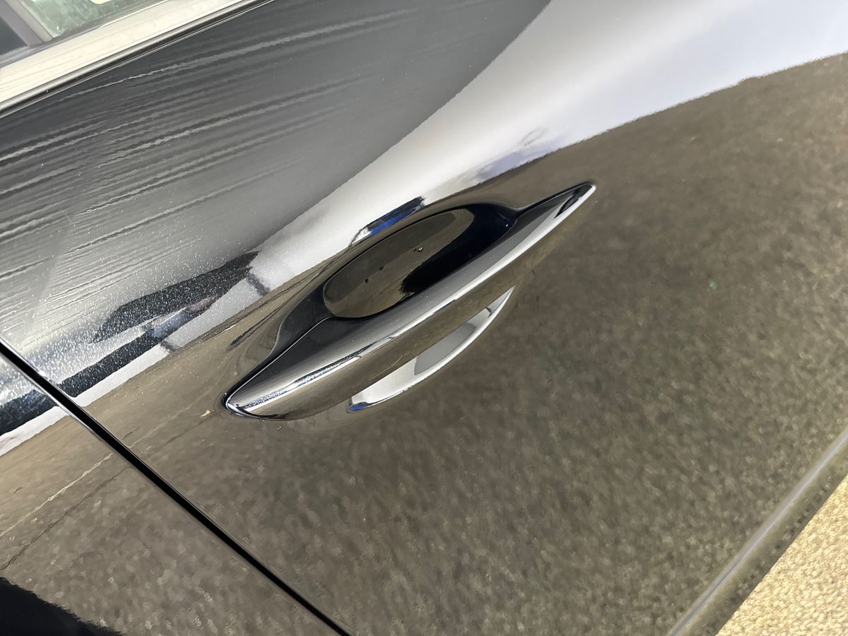 Used Mazda CX-80 2025 for sale - 77224920: Photo 30