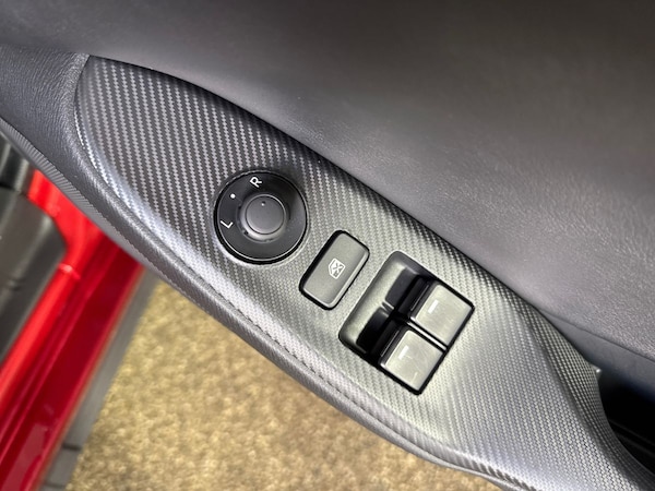Used Mazda MX-5 2025 for sale - 76311831: Photo 24