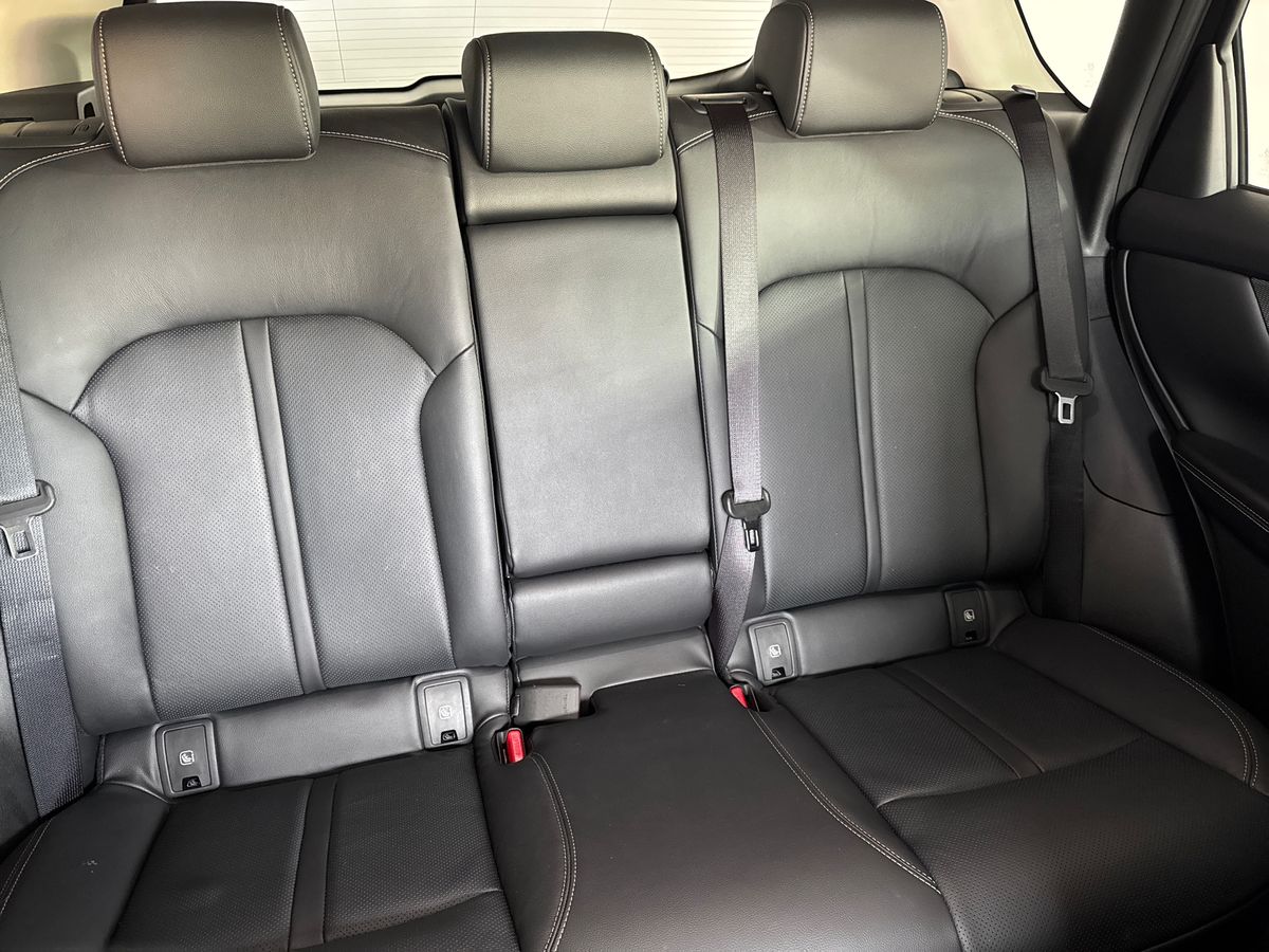 Used Mazda CX-60 2025 for sale - 76372976: Photo 28