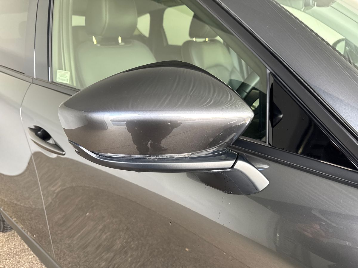 Used Mazda CX-60 2025 for sale - 76372976: Photo 29