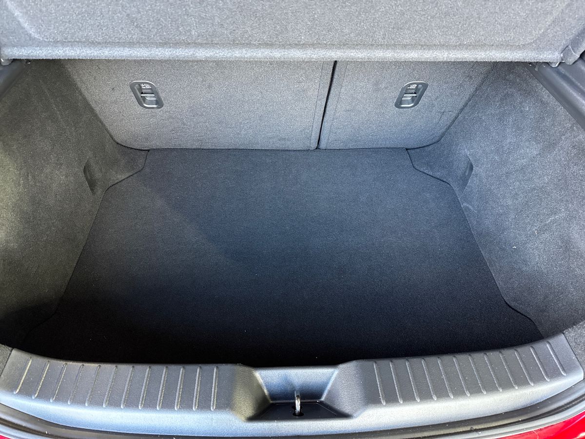 Used Mazda Mazda3 2023 for sale - 77893882: Photo 17