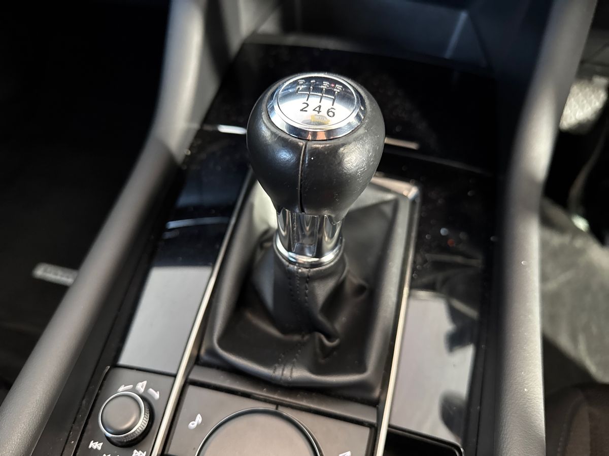 Used Mazda Mazda3 2023 for sale - 77893882: Photo 27