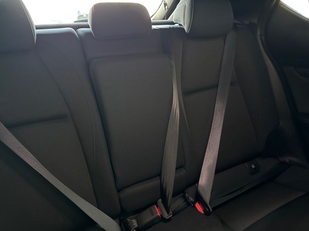 Used Mazda Mazda3 2023 for sale - 77893882: Photo 28