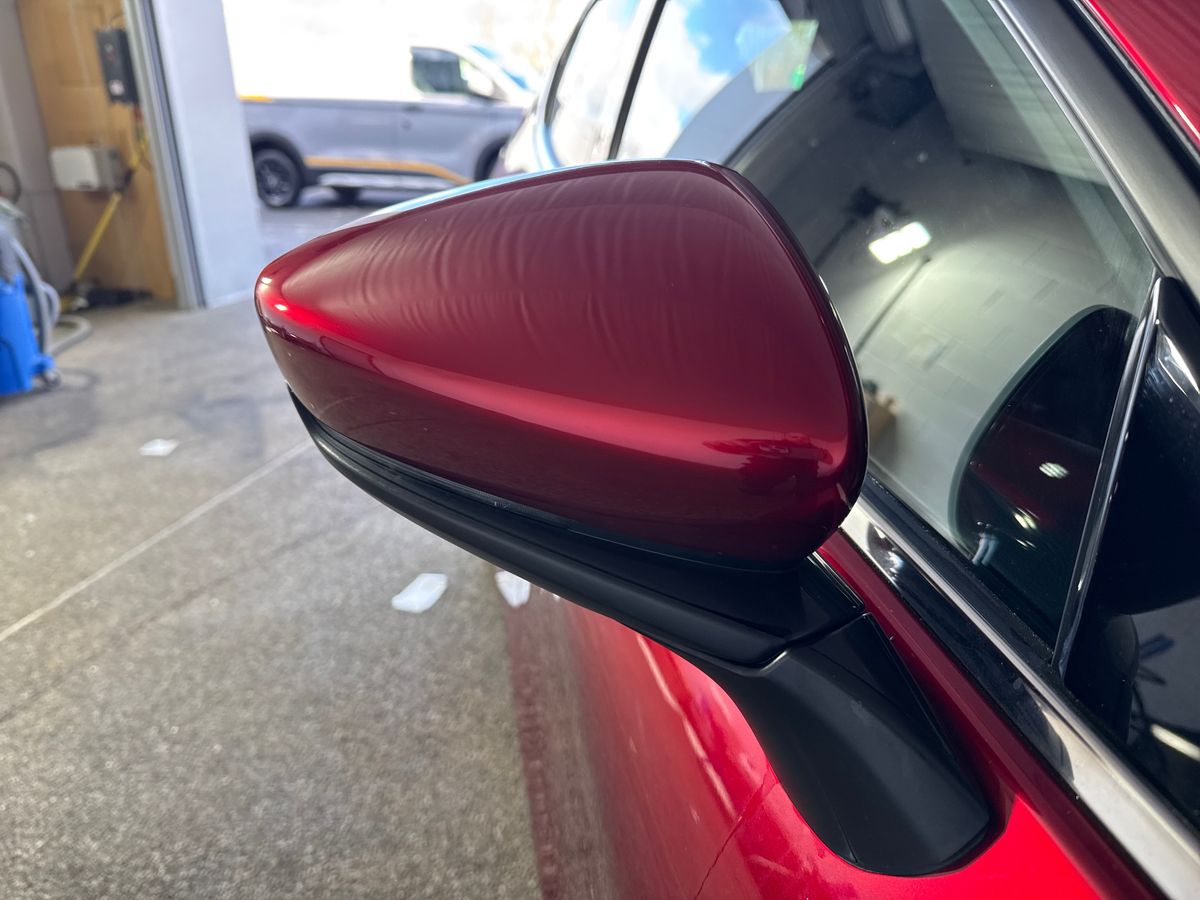 Used Mazda Mazda3 2023 for sale - 77893882: Photo 29