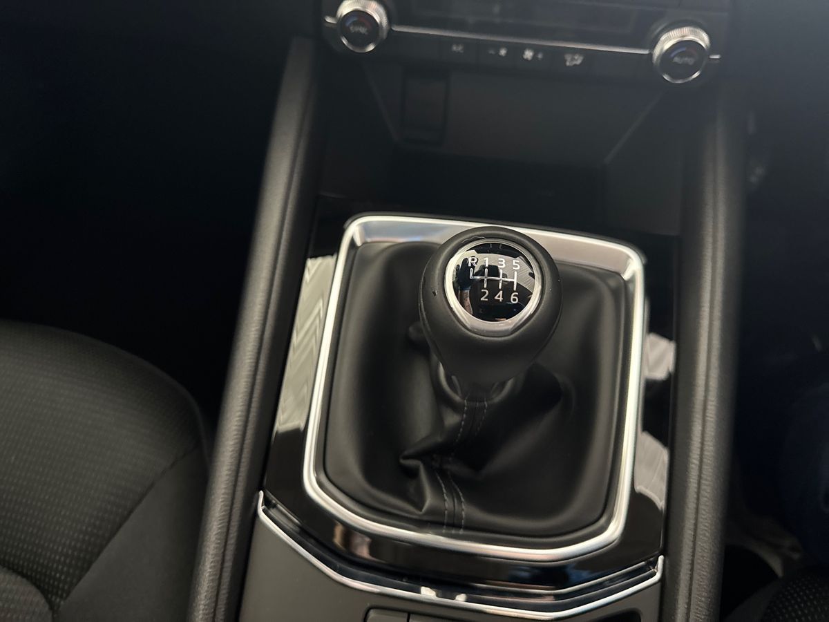 Used Mazda CX-5 2025 for sale - 77193562: Photo 27