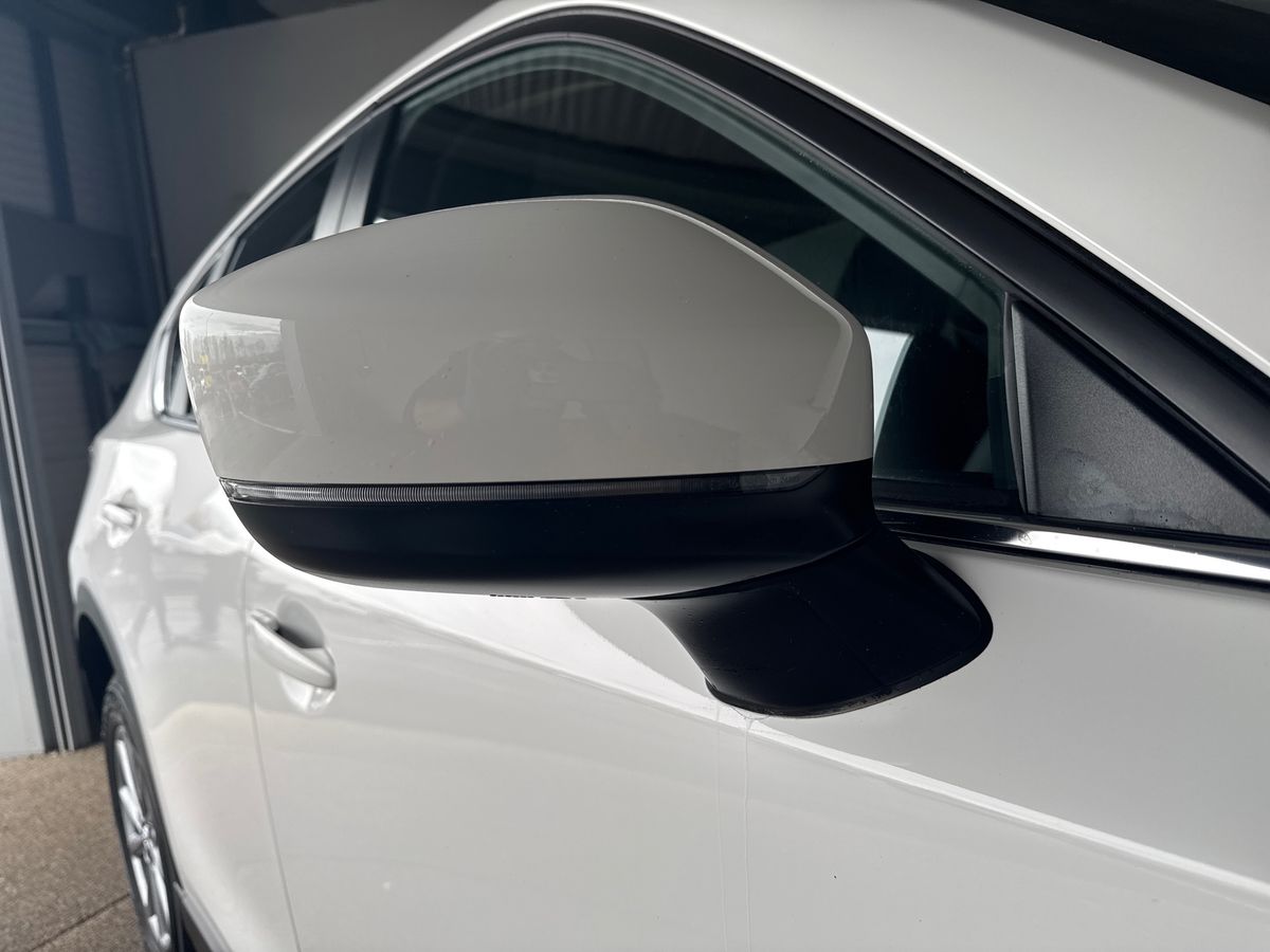 Used Mazda CX-5 2025 for sale - 77193562: Photo 29