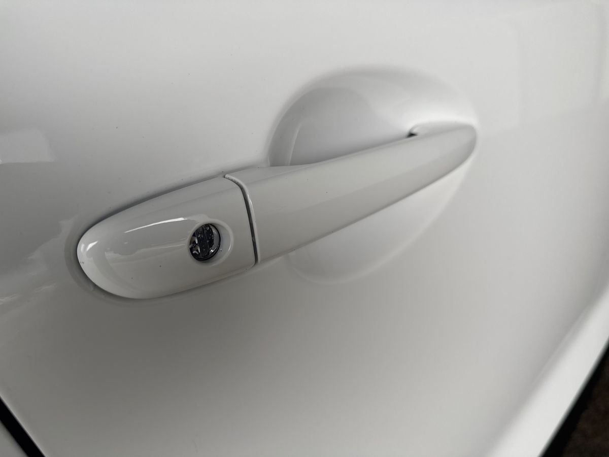 Used Mazda CX-5 2025 for sale - 77193562: Photo 30