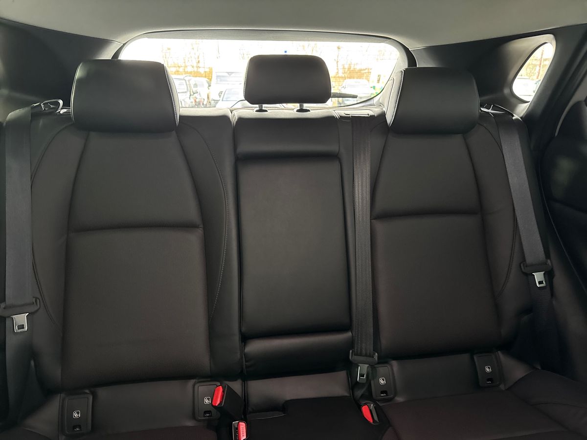 Used Mazda CX-30 2023 for sale - 77988384: Photo 28